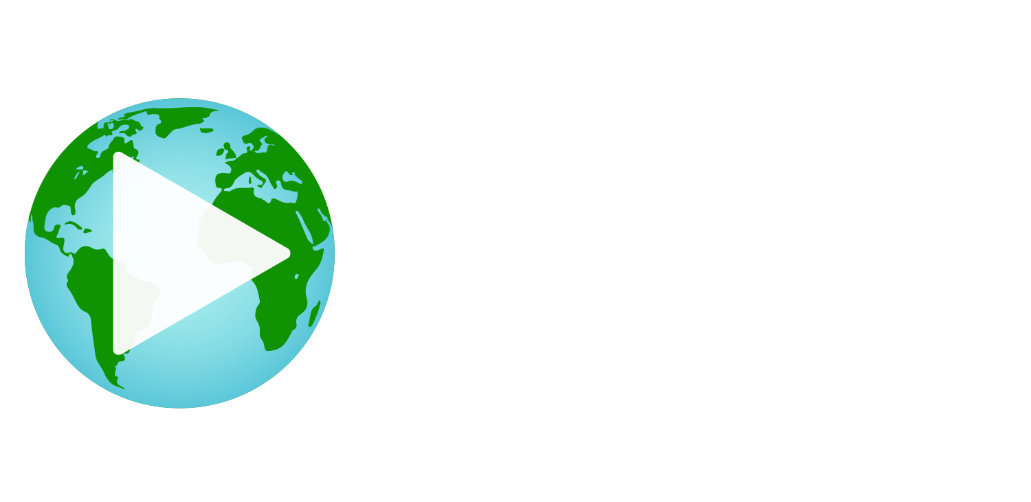 Voyages en Images